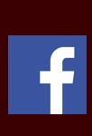 Teddy- und Puppenmuseum auf Facebook