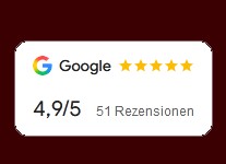 Google Rezensionen Teddy & Puppenmuseum Steinheim