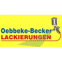 Oebbeke-Becker Lackierungen GmbH & Co.KG