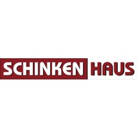 Schinkenhaus Steinheim