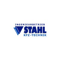 Wolfgang Stahl Kfz-Technik