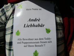 002.jpg - Bild 2