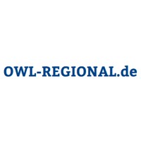 OWL REGIONAL