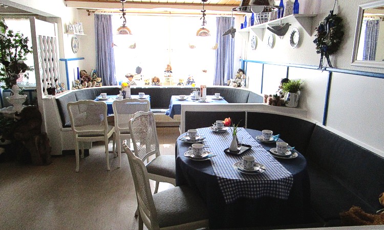 Teddymuseum Steinheim Westf. / Kreis H&ouml;xter